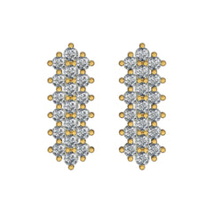 Diamond Tops 4TMAA048T