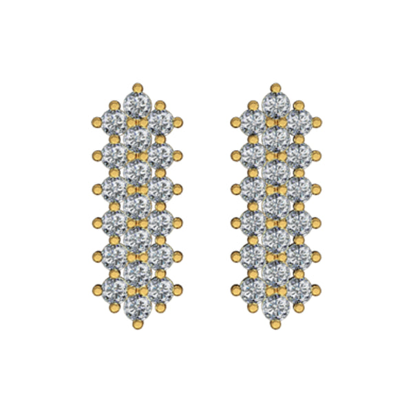 Diamond Tops 4TMAA048T