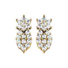 Diamond Tops 4TMAA082T