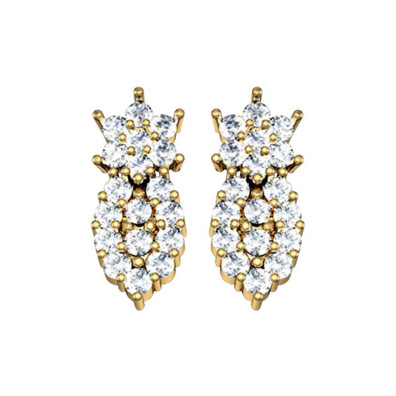 Diamond Tops 4TMAA082T