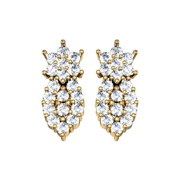 Diamond Tops 4TMAA082T