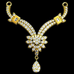 Diamond Timaniya 4TMAA094