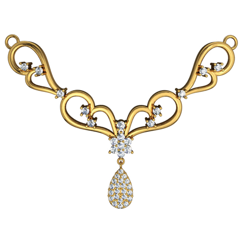 Diamond Timaniya 4TMAA107