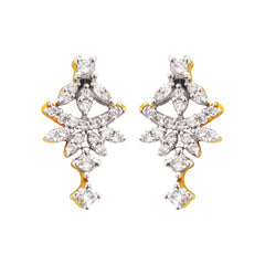 Diamond Tops 4TMAA133T