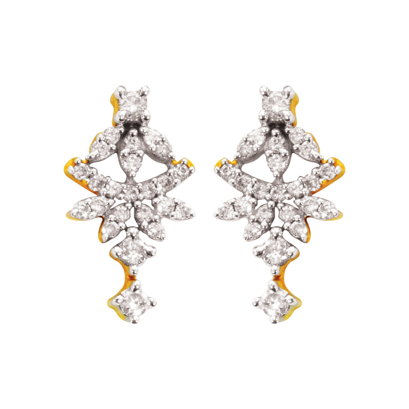 Diamond Tops 4TMAA133T