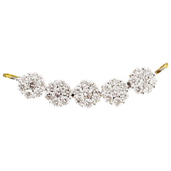 Diamond Timaniya 4TMAA155