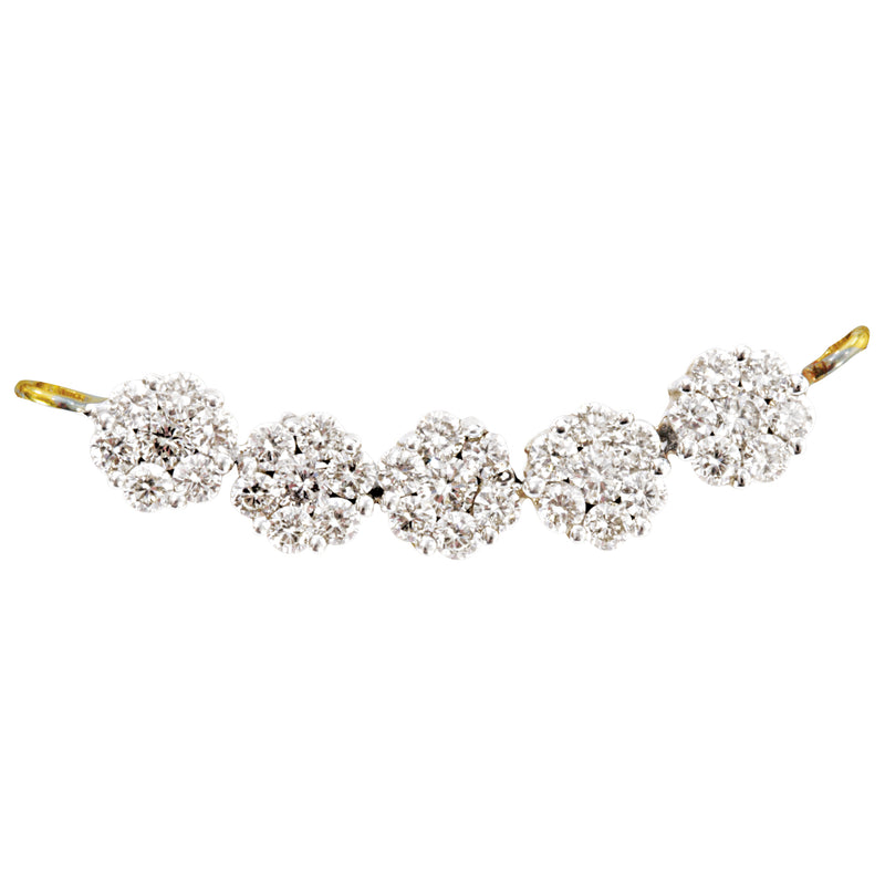 Diamond Timaniya 4TMAA155