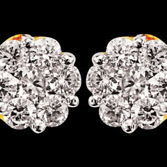 Diamond Tops 4TMAA155T