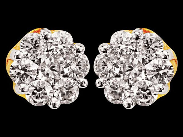 Diamond Tops 4TMAA155T