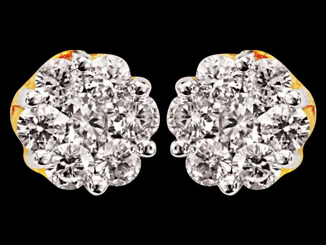 Diamond Tops 4TMAA155T