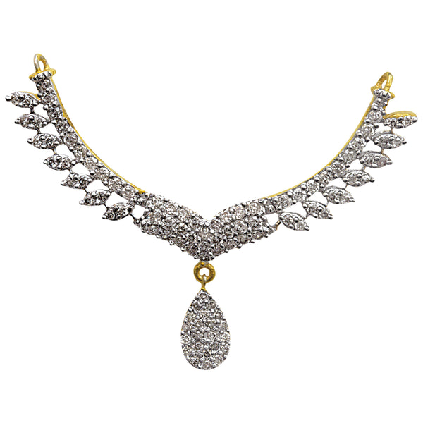 Diamond Timaniya 4TMAA167