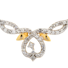 Diamond Timaniya 4TMAA295