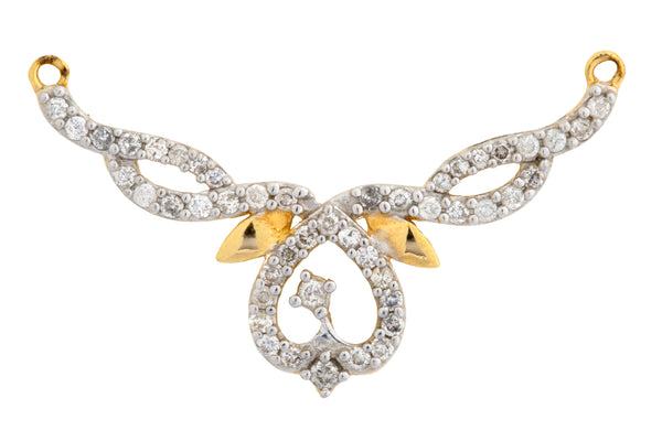 Diamond Timaniya 4TMAA295