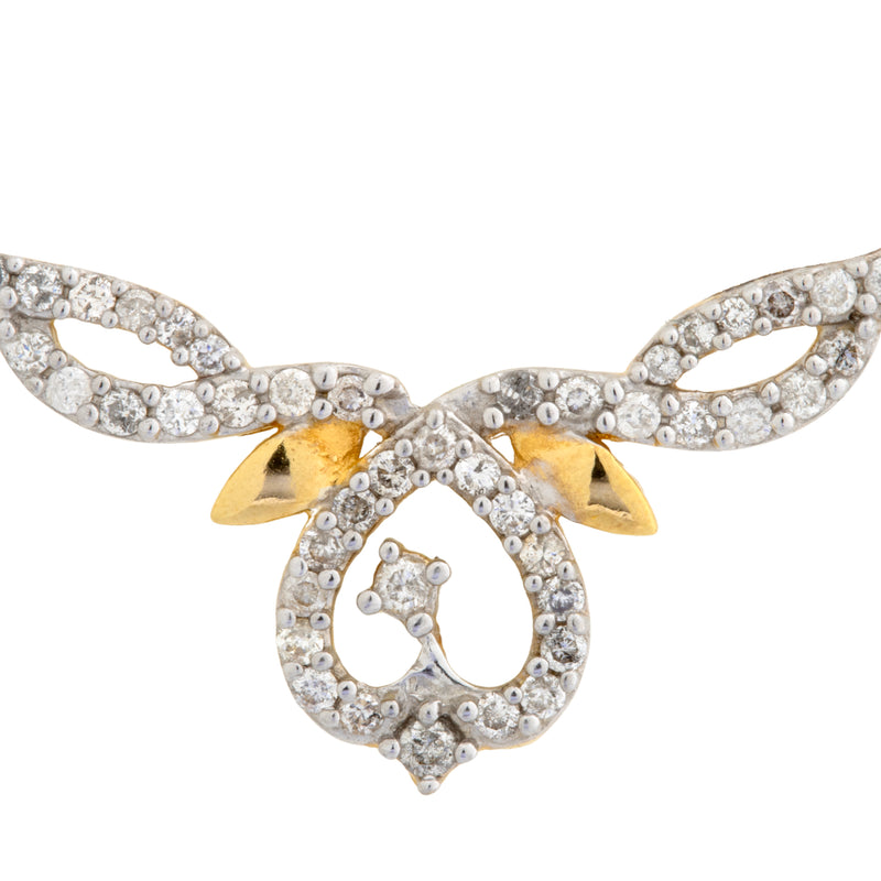 Diamond Timaniya 4TMAA295