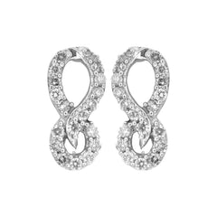 Diamond Tops 4TMAA326T