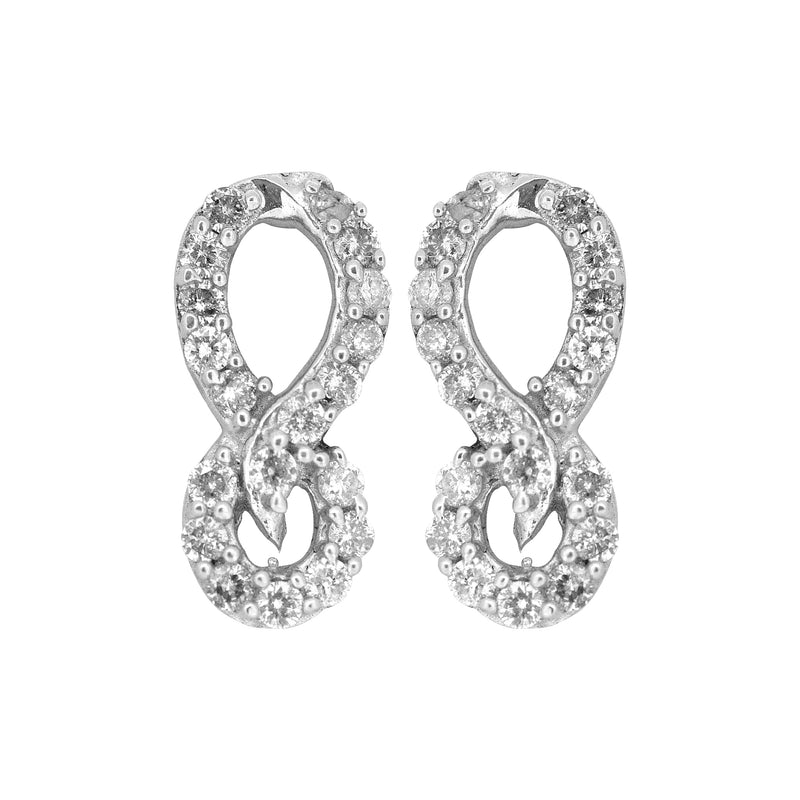 Diamond Tops 4TMAA326T