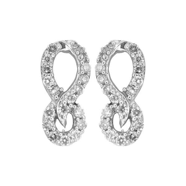 Diamond Tops 4TMAA326T