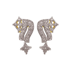 Diamond Tops 4TMAA327T