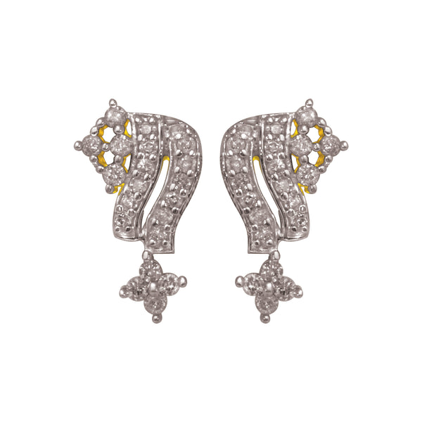 Diamond Tops 4TMAA327T