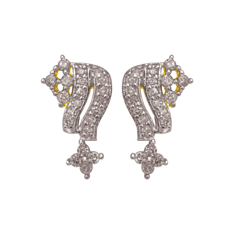 Diamond Tops 4TMAA327T