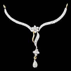 Diamond Timaniya TME426