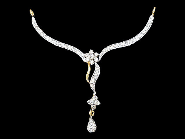 Diamond Timaniya TME426