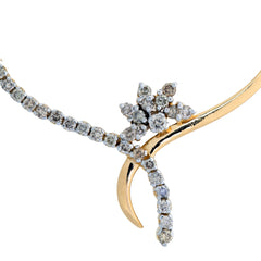 Diamond Timaniya TMR344