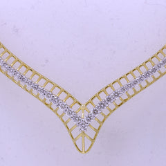 Lab Grown Diamond Timaniya 4TMSJ003