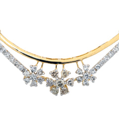 Diamond Timaniya 4TMSJ007