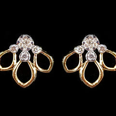 Diamond Tops 4TMSJ014T