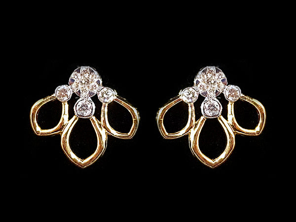 Diamond Tops 4TMSJ014T