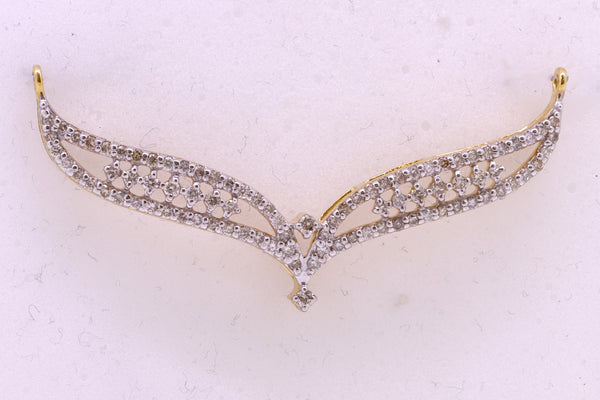 Diamond Timaniya 4TMSJ015