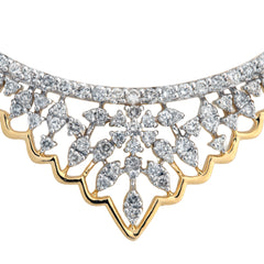 Diamond Timaniya 4TMSJ028