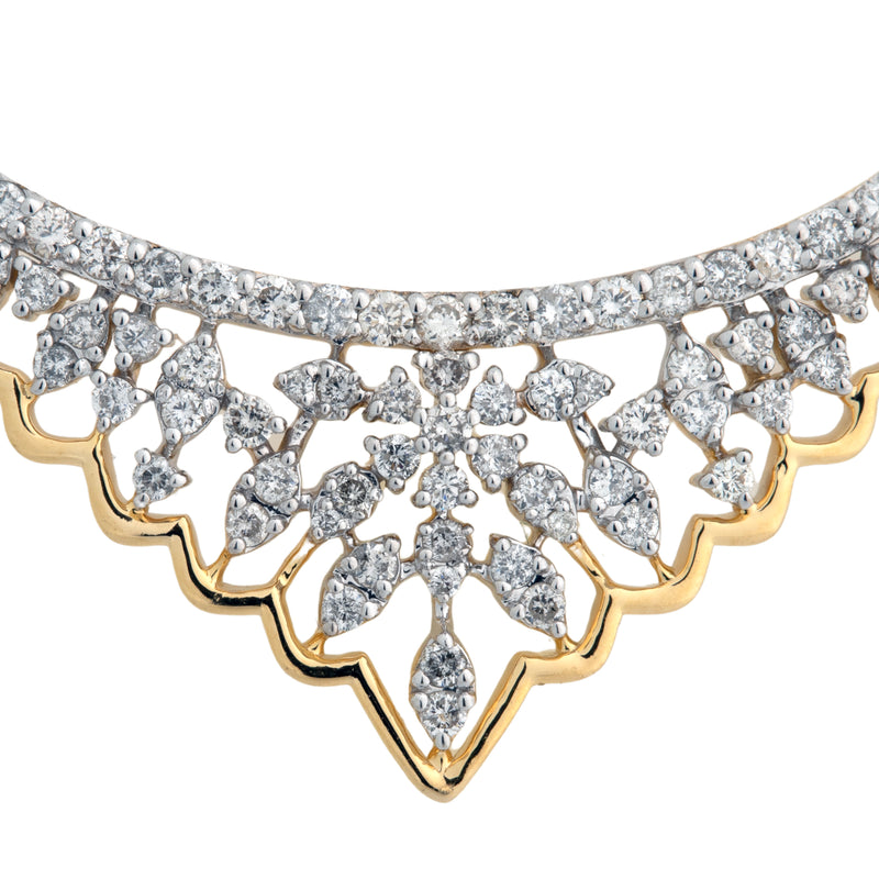 Diamond Timaniya 4TMSJ028
