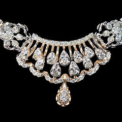 Diamond Timaniya 4TMSJ031