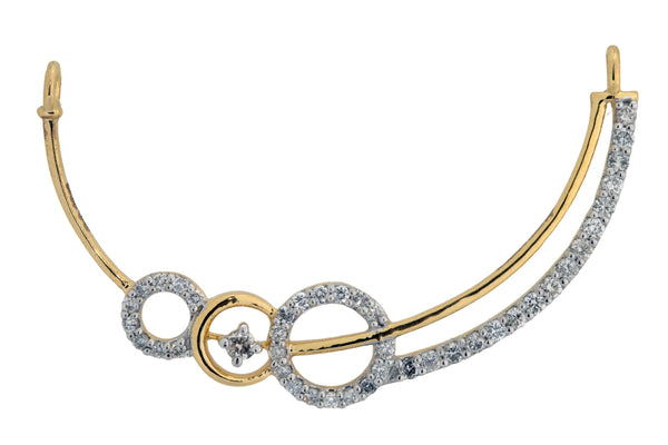 Diamond Timaniya 4TMSJ040