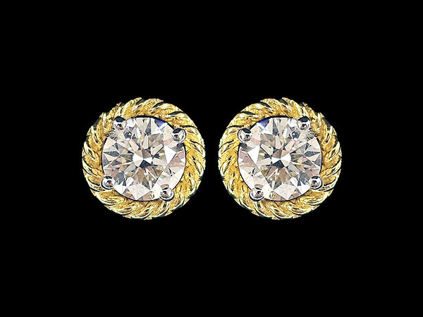 Lab Grown Diamond Tops 4TMSJ053T