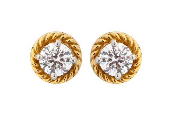 Lab Grown Diamond Tops 4TMSJ053T