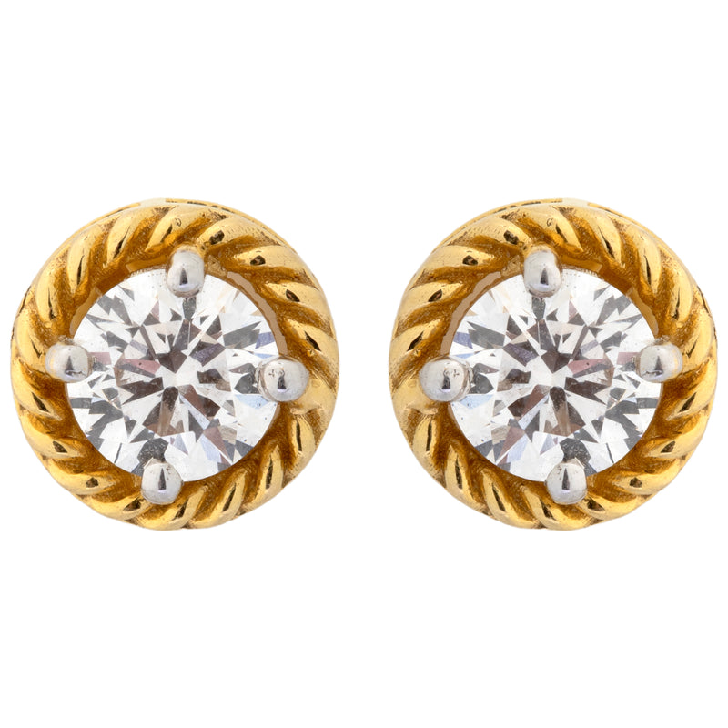 Lab Grown Diamond Tops 4TMSJ053T