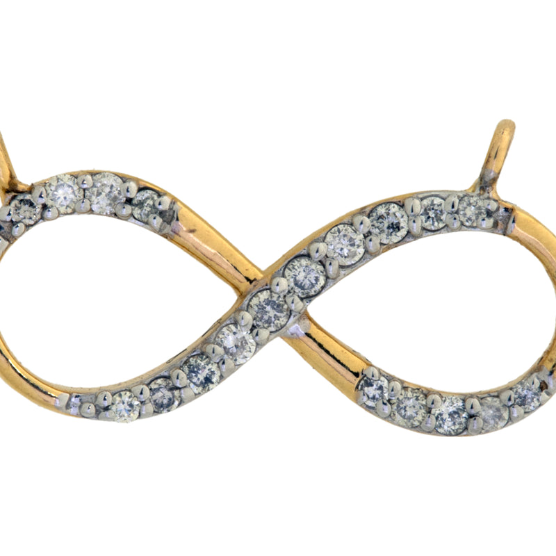 Diamond Timaniya 4TMSJ055