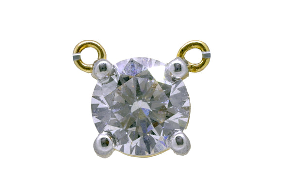 Lab Grown Diamond Timaniya 4TMSJ056