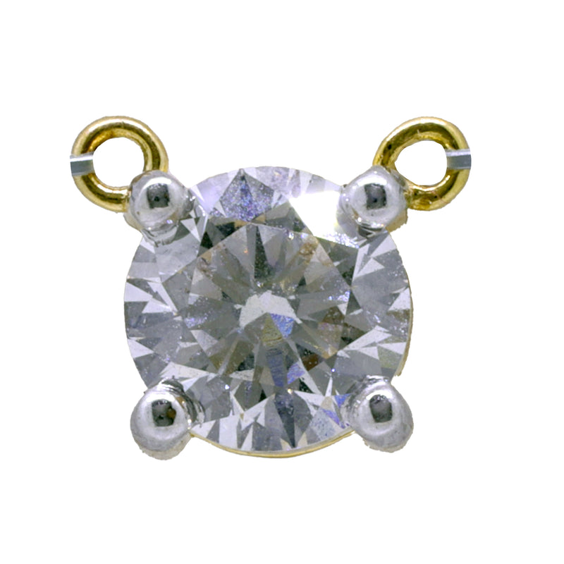 Lab Grown Diamond Timaniya 4TMSJ056