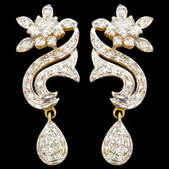 Diamond Tops TP0205-1