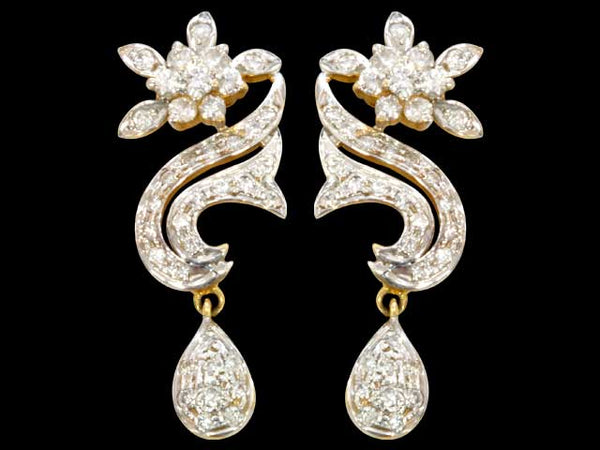 Diamond Tops TP0205-1