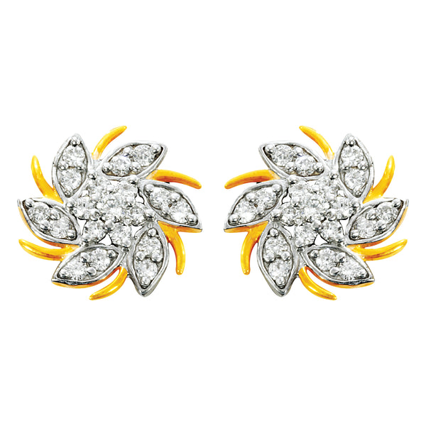 Diamond Tops 4TPAA002