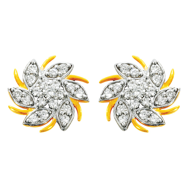 Diamond Tops 4TPAA002