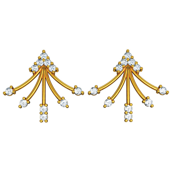 Diamond Tops TPAA026