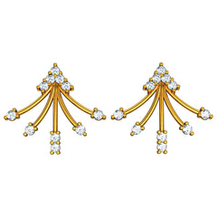 Diamond Tops TPAA026