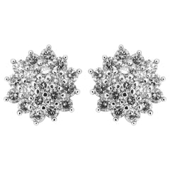 Diamond Tops TPAA030