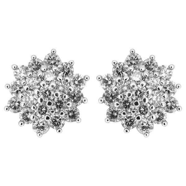 Diamond Tops TPAA030